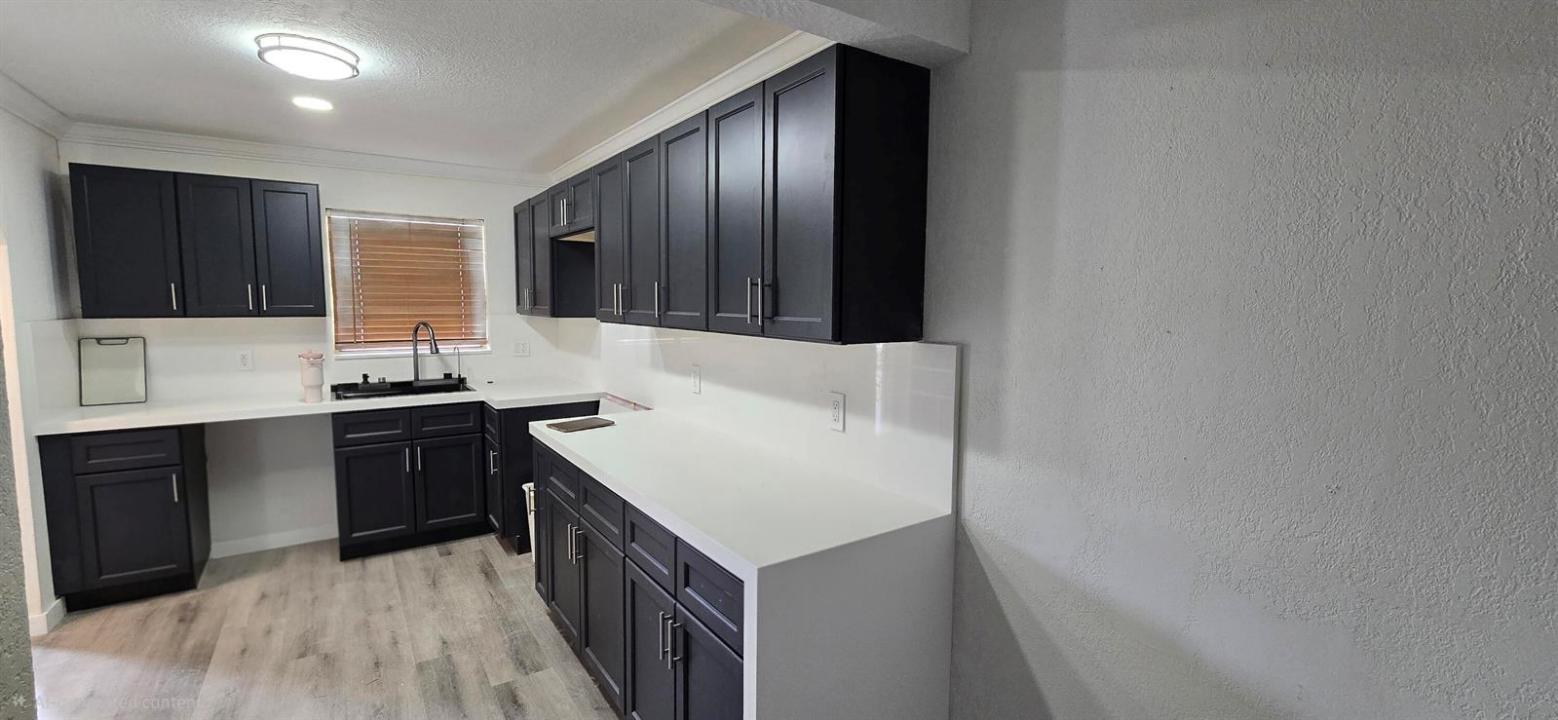 603 S STATE ROAD 7 2H, Margate, Flórida 33068, Estados Unidos