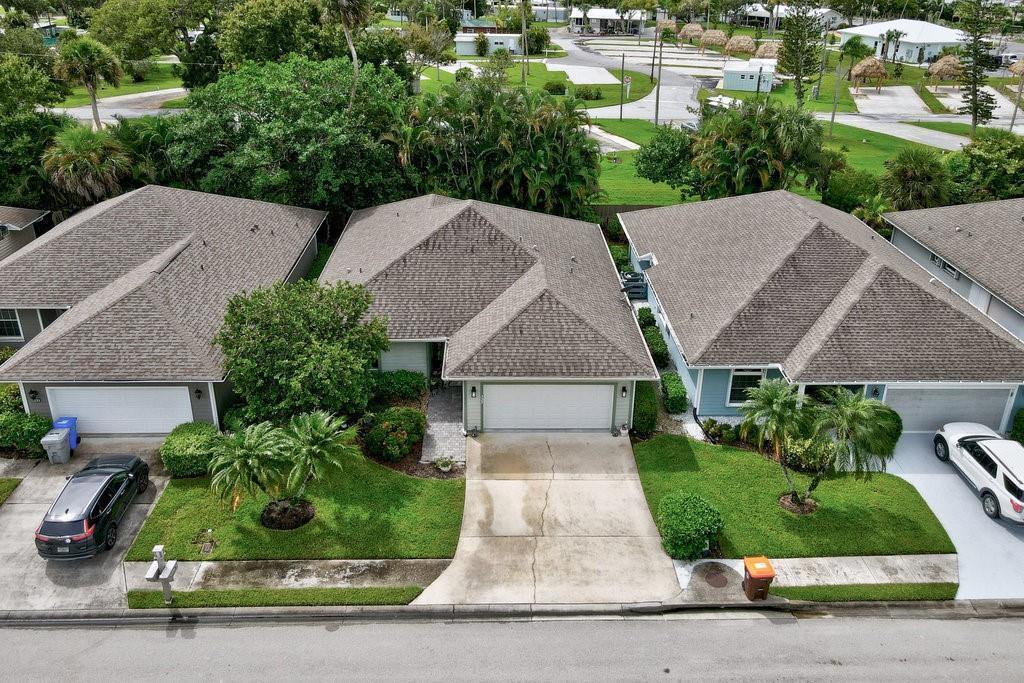 Vero Beach, Florida 32962, Stati Uniti