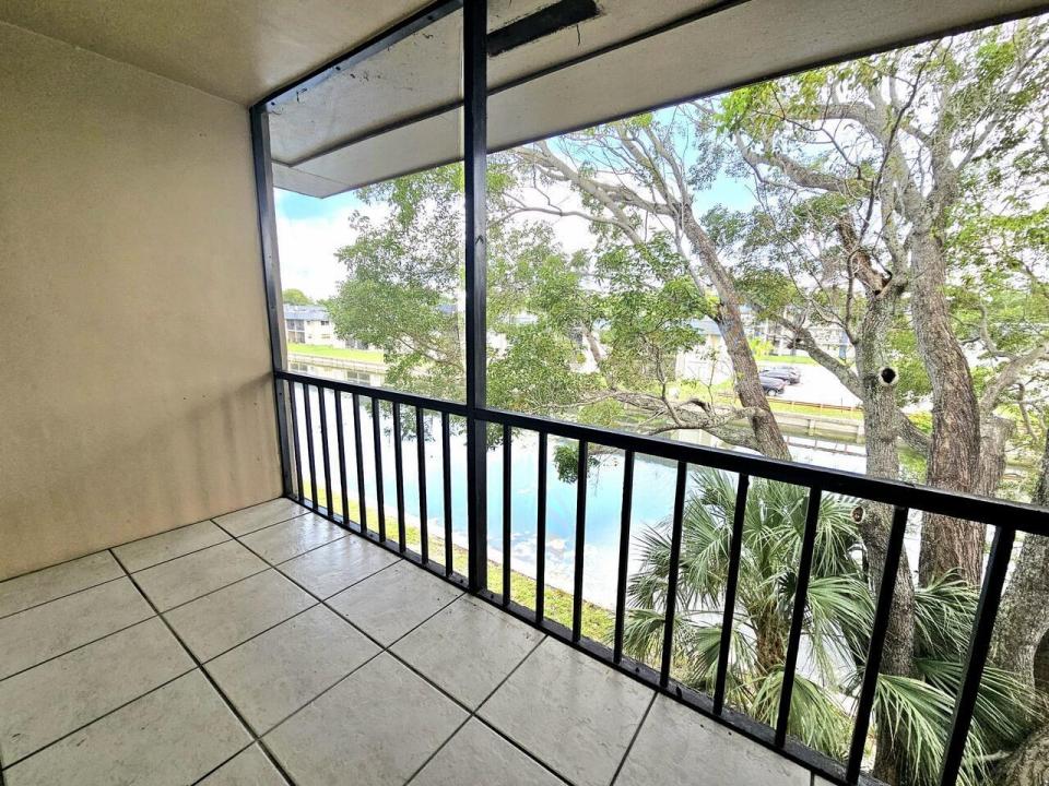 7960 N Colony N Circle 308, Tamarac, Floride 33321, États-Unis
