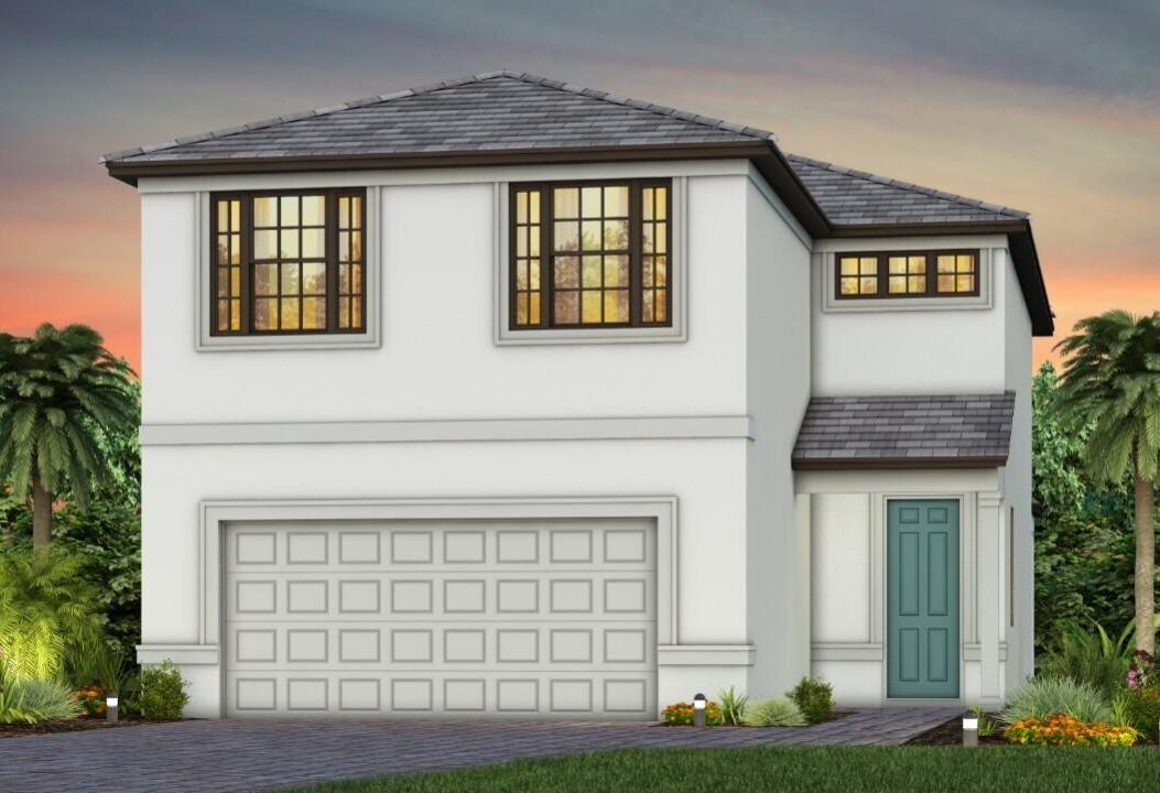 9570 Chora Tunel Way 84 Trailside, Lake Worth, Florida 33467, Stati Uniti