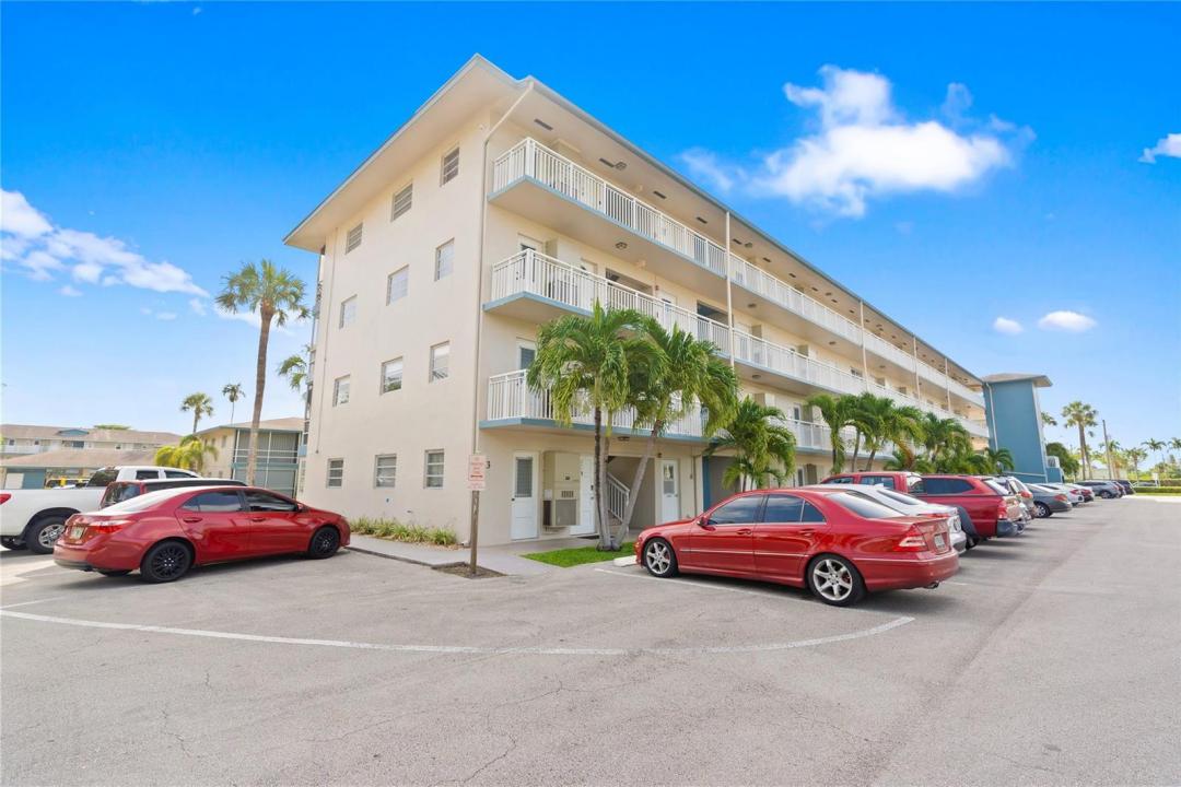 5800 W Margate Boulevard 346-3, Margate, فلوريدا 33063, الولايات المتحدة