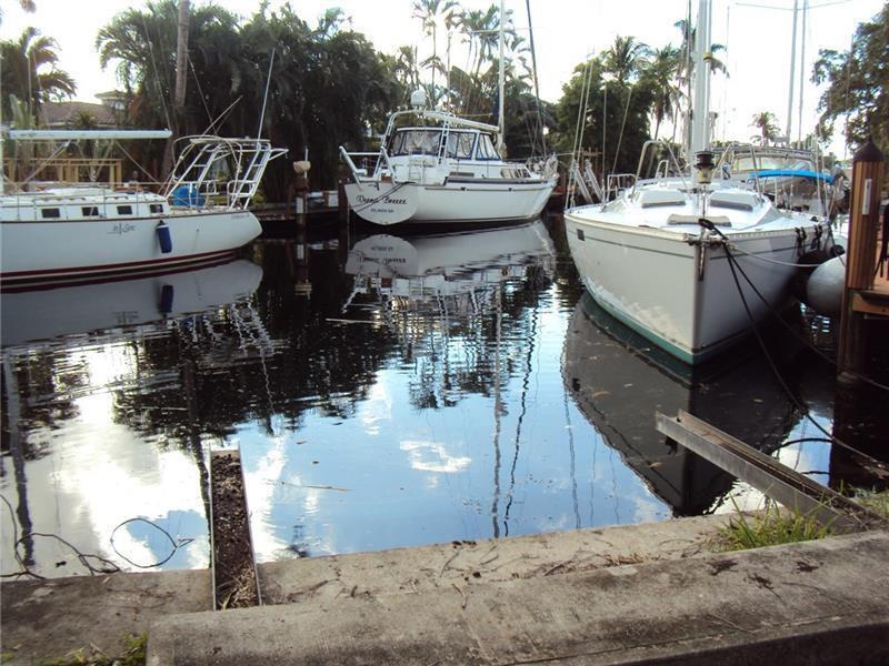 900 Guava Isle, Fort Lauderdale, Floride 33315, États-Unis