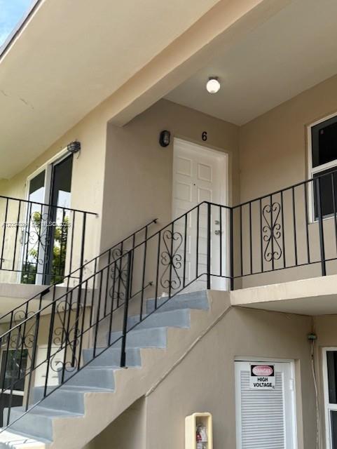 1793 NW 18th Ter 6, Miami, Florida 33125, Stati Uniti