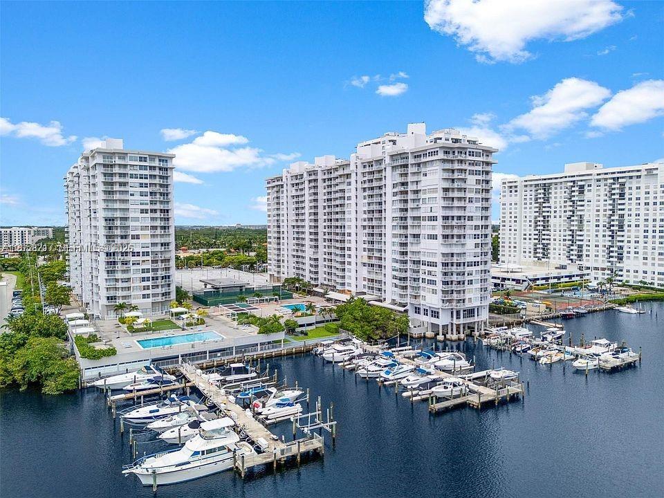 18071 Biscayne Blvd 1401, Aventura, Florida 33160, Stati Uniti