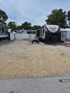 325 Calusa St, Key Largo, Flórida 33037, Estados Unidos