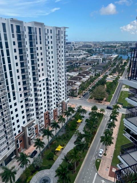 5252 NW 85th Ave 1807, Doral, Floride 33166, États-Unis