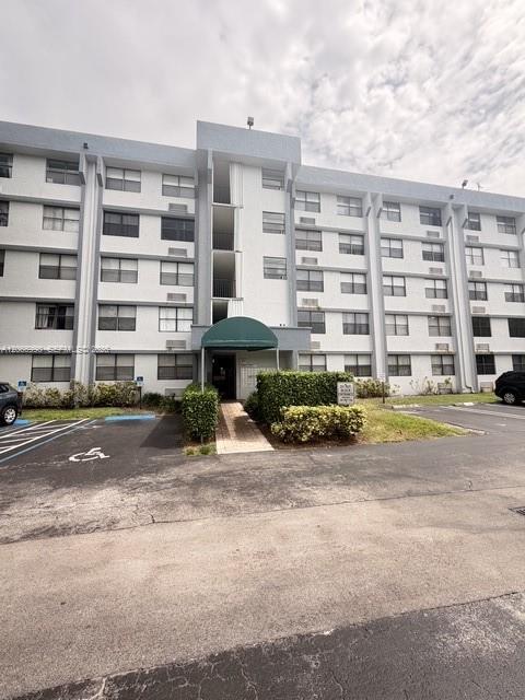 2501 Riverside Dr 114-A, Coral Springs, Floride 33065, États-Unis