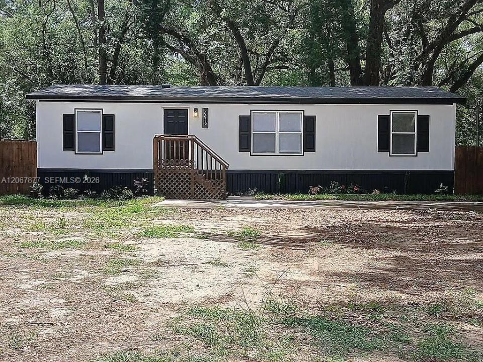 6626 NW 60 Ct #9 Ocala FL, Ocala, Florida 34482, Stati Uniti