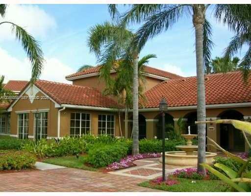 7856 Sonoma Springs Cir 205, Lake Worth, Florida 33463, USA