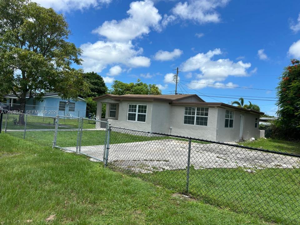 22115 SW 115th Ave 0, Miami, Florida 33170, Stati Uniti