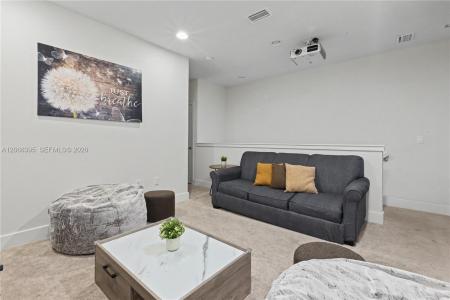 17416 Hidden Forest, Clermont, Florida 34714, USA