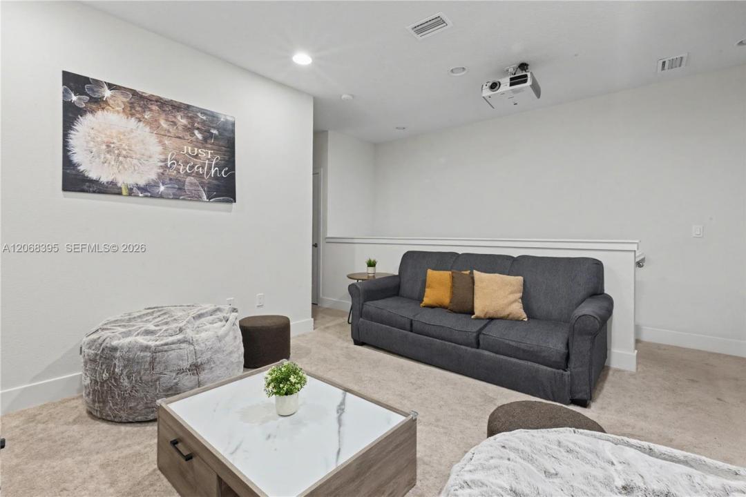 17416 Hidden Forest, Clermont, Florida 34714, USA