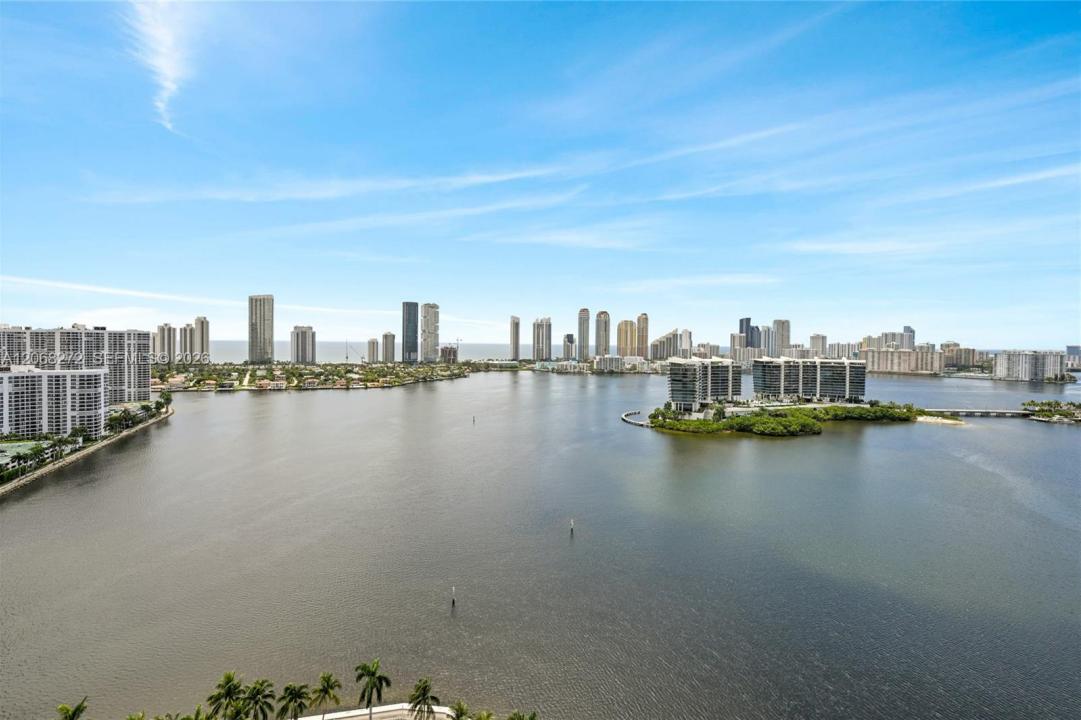 3370 Hidden Bay Dr 2813, Aventura, فلوريدا 33180, الولايات المتحدة