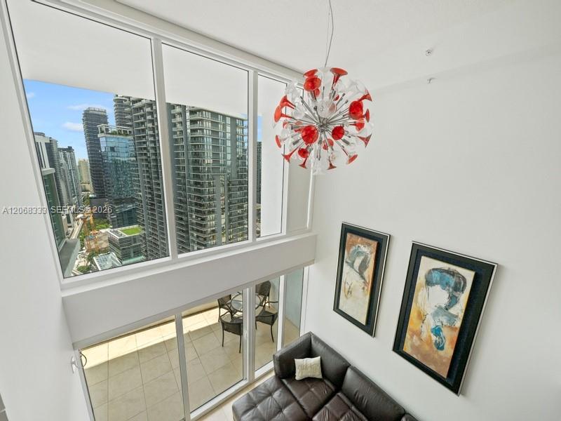 41 SE 5th St 2310, Miami, Floride 33131, États-Unis