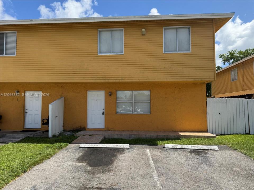 Homestead, Florida 33030, Amerika Birleşik Devletleri