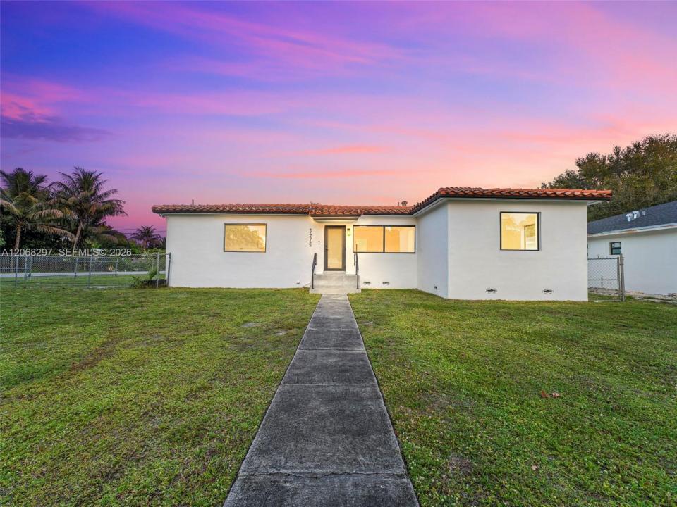 14545 Garden Dr, Miami, Florida 33168, Stati Uniti