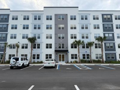 5587 MILLENIA PARK BLVD 222, Orlando, Florida 32839, USA