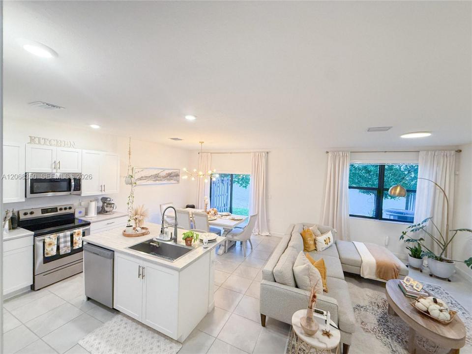 10095 SW 231 LN ., Miami, Floride 33190, États-Unis
