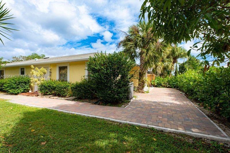7507 N Ace Rd N, Lake Worth, Florida 33467, Stati Uniti