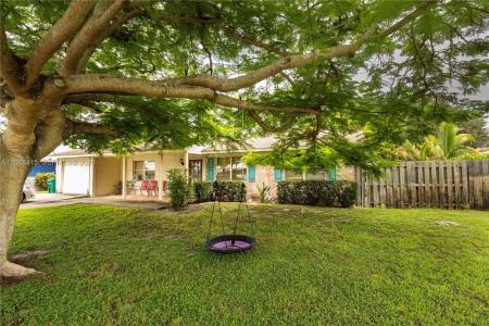 566 N Dover Rd, Tequesta, Florida 33469, USA