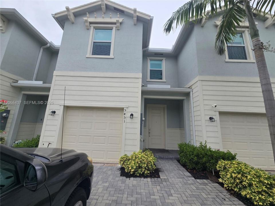 5451 Flannigan Way 0, Lake Worth, Floride 33463, États-Unis