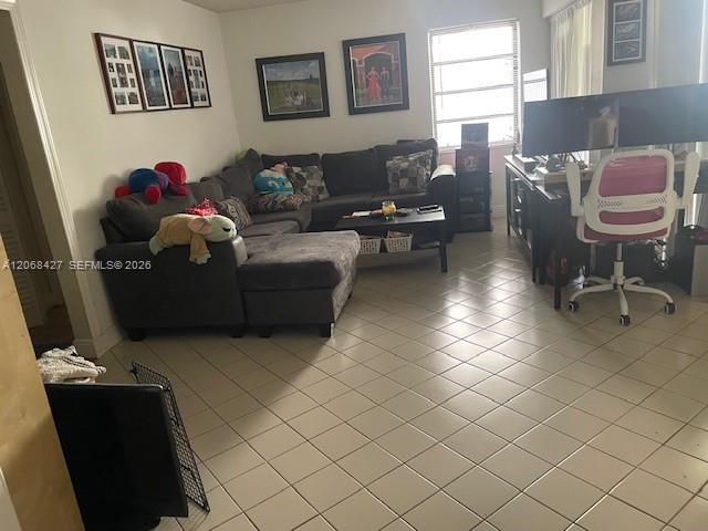 9060 SW 125th Ave C104, Miami, Floride 33186, États-Unis