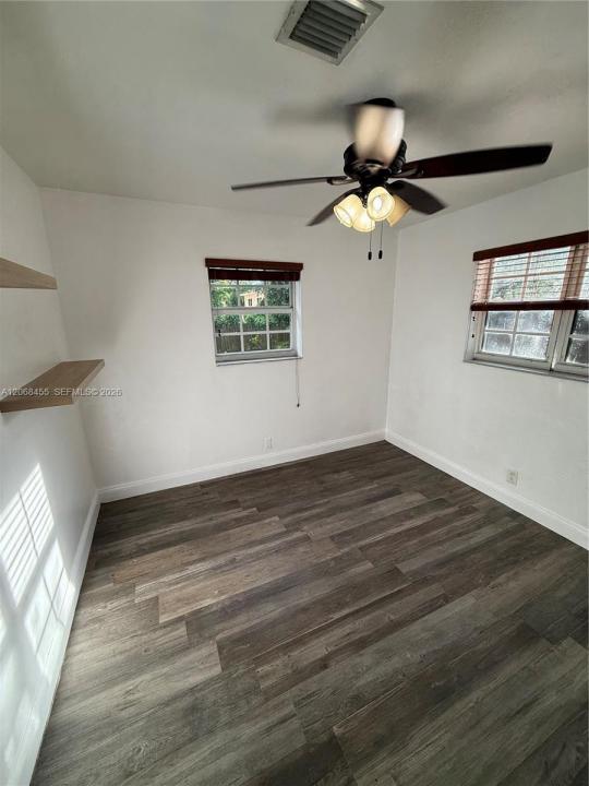 130 NE 123rd St, North Miami, Florida 33161, Stati Uniti