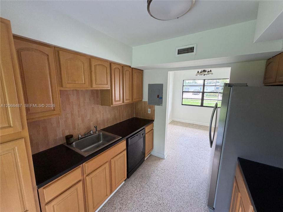4361 SW 97th Ct, Miami, 플로리다 33165, 미국