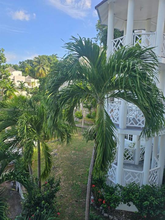 0 Sky Castles Condominium, Columbus Heights 1, Floride, États-Unis