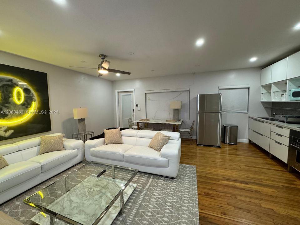 101 Collins Ave 3, Miami Beach, Florida 33139, Stati Uniti