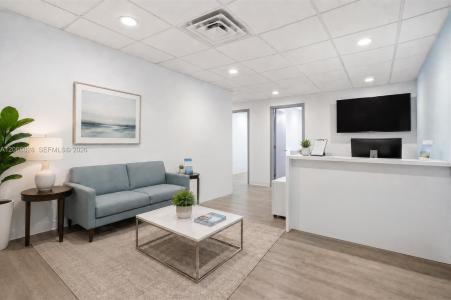 7330 SW 62nd Pl 320A, South Miami, Floride 33143, États-Unis