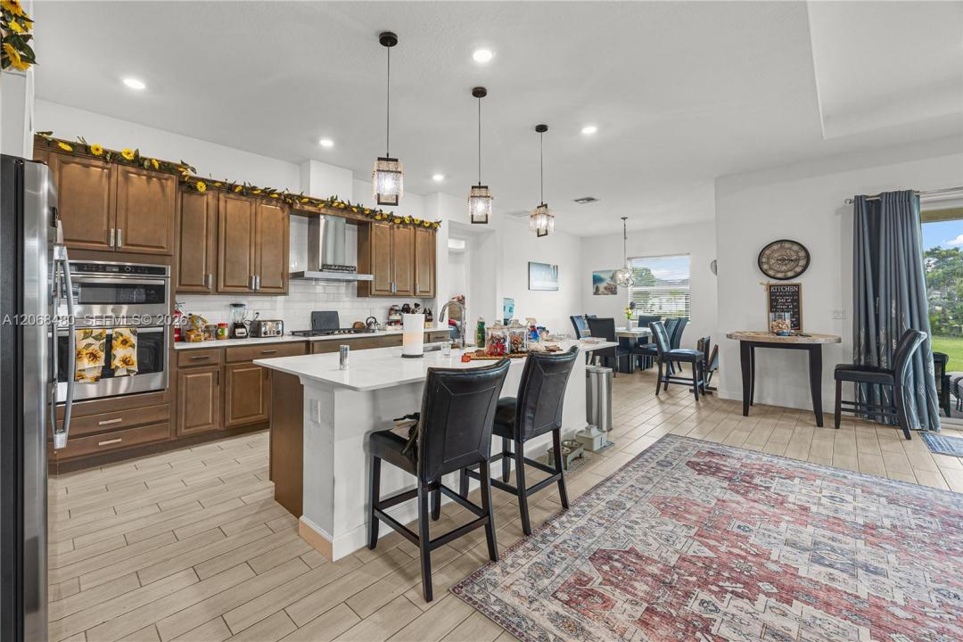1085 Haywagon Trl, Loxahatchee, Floride 33470, États-Unis