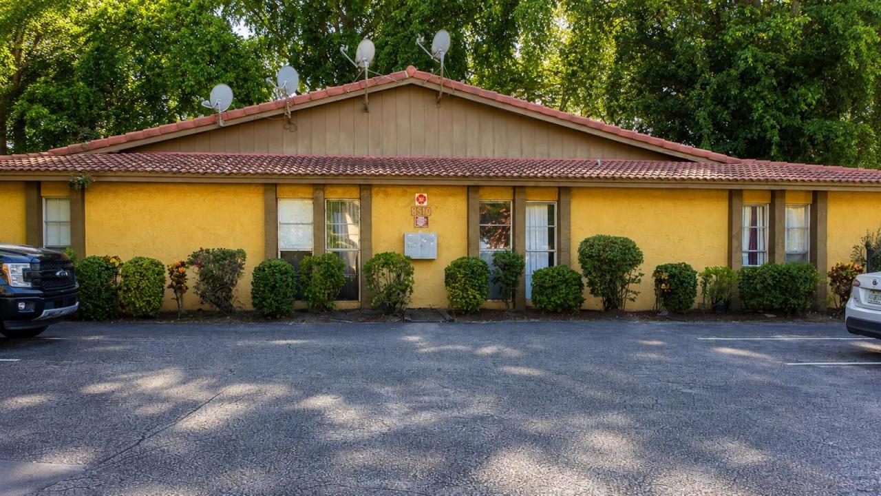 3540 NW 114th Lane, Coral Springs, Floride 33065, États-Unis