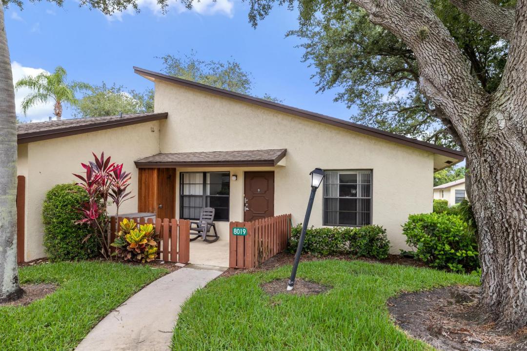 8019 SE Villa Circle, Hobe Sound, Florida 33455, Stati Uniti