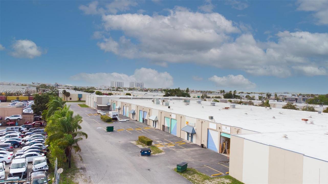 Miami, Floride 33166, États-Unis