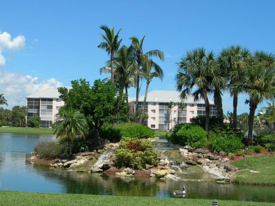 353 S Us Hwy 1 F407, Jupiter, Florida 33477, Stati Uniti