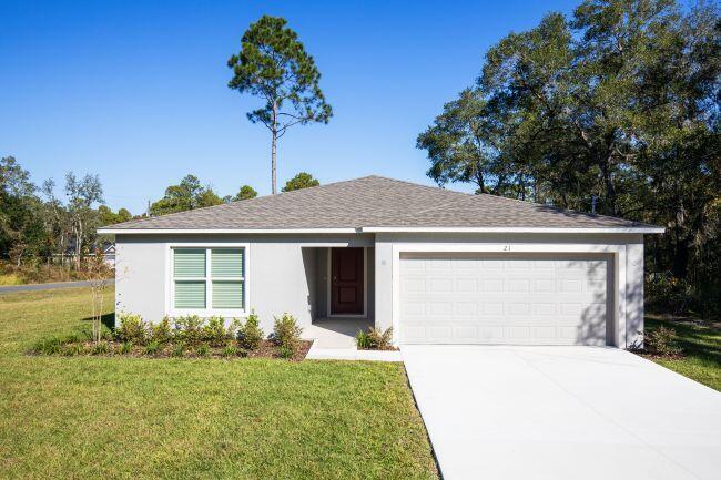 8445 98TH Court, Vero Beach, Floride 32967, États-Unis