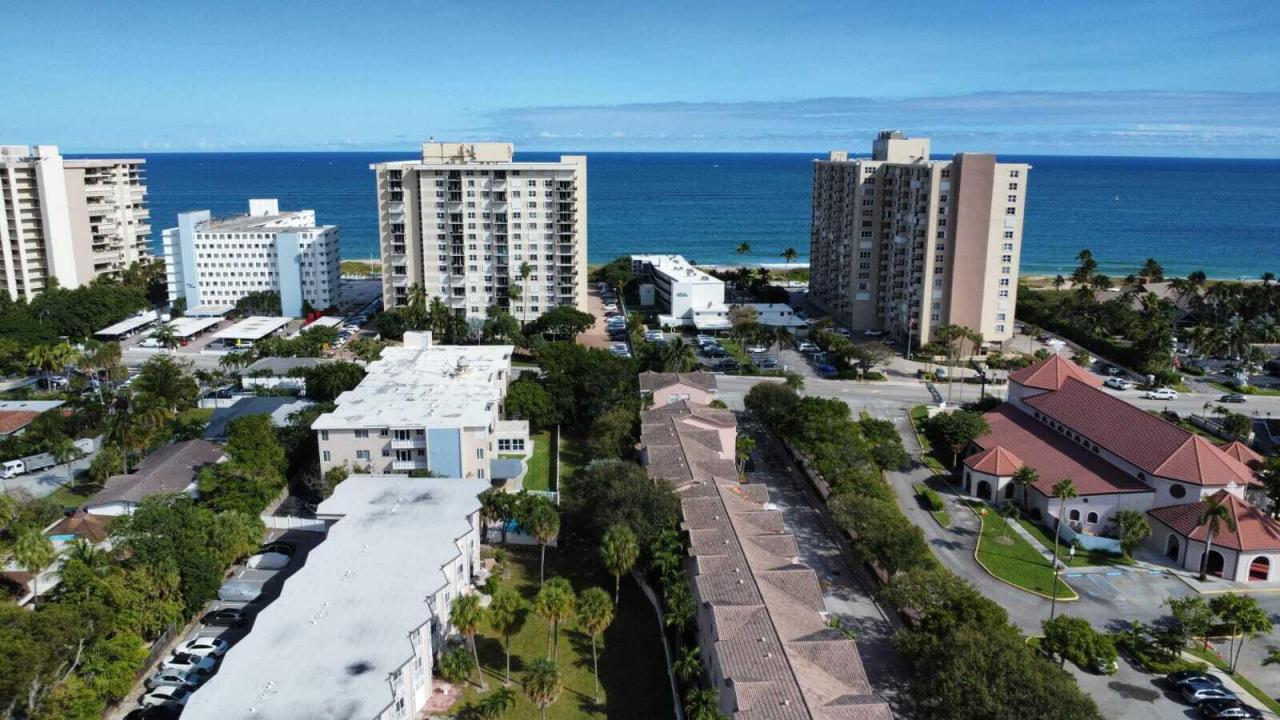 1967 S OCEAN Boulevard 215-C, Lauderdale By The Sea, Florida 33062, USA