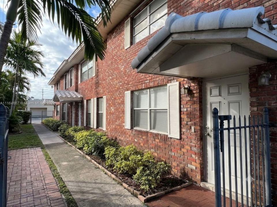 9696 NW 35TH Street, Coral Springs, Floride 33065, États-Unis