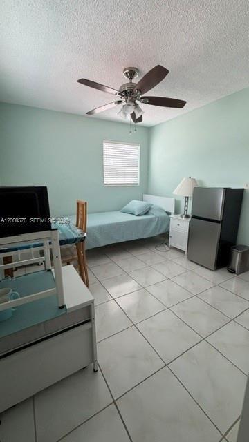 Miami, Florida 33165, USA