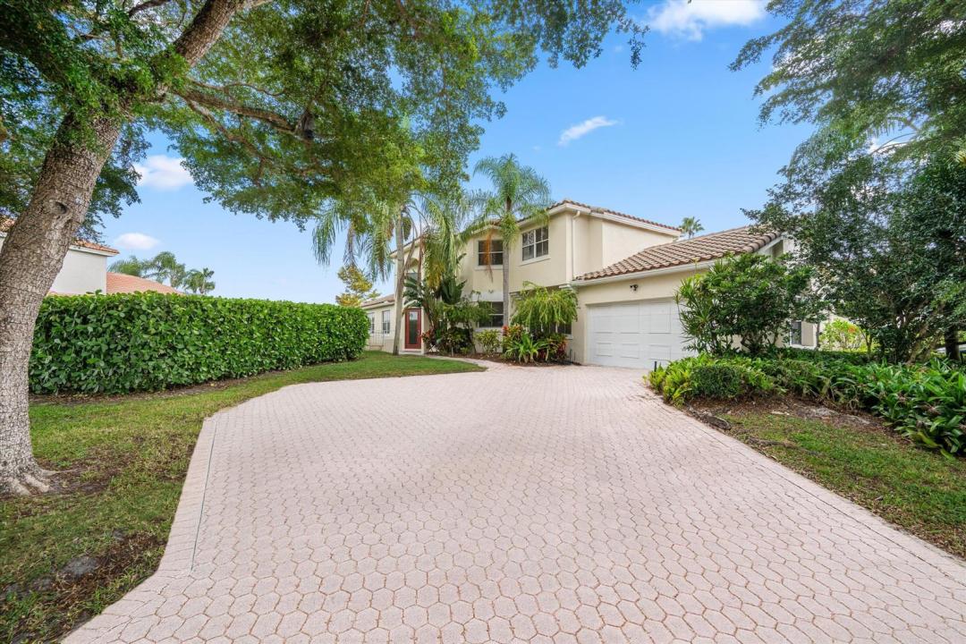 2104 Country Golf Drive, Wellington, Floride 33414, États-Unis
