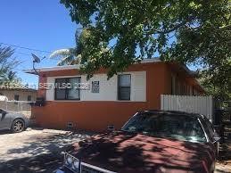 84 NW 71st St 4, Miami, Florida 33150, HOA KỲ