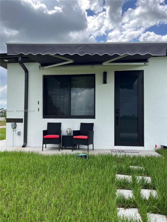 1251 E CELLINI ST 1, Lehigh Acres, Floride 33974, États-Unis