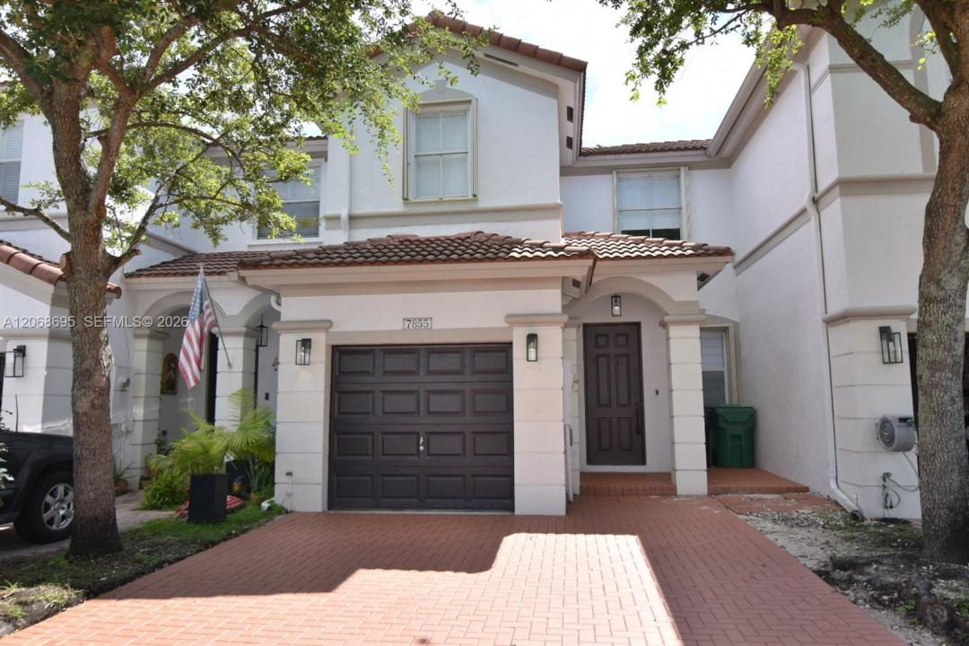 7855 NW 110th Ave 7855, Doral, 플로리다 33178, 미국