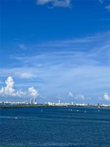 600 NE 27th St 1604, Miami, Florida 33137, USA