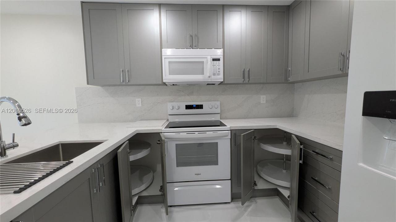 10341 SW 147th Ct Cir 14, Miami, Florida 33196, Estados Unidos