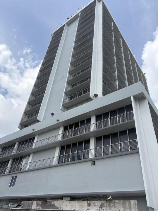1720 HARRISON Street 18C, Hollywood, Florida 33020, Amerika Birleşik Devletleri