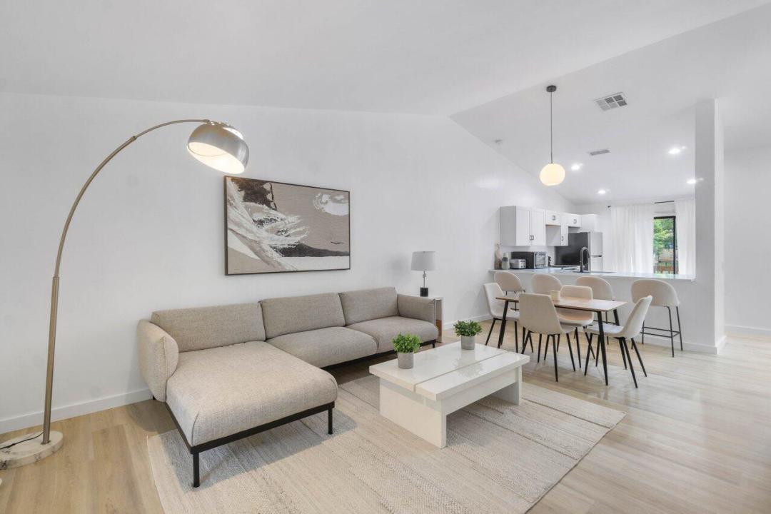 13175 CHADWICK Court 36, Wellington, Floride 33414, États-Unis