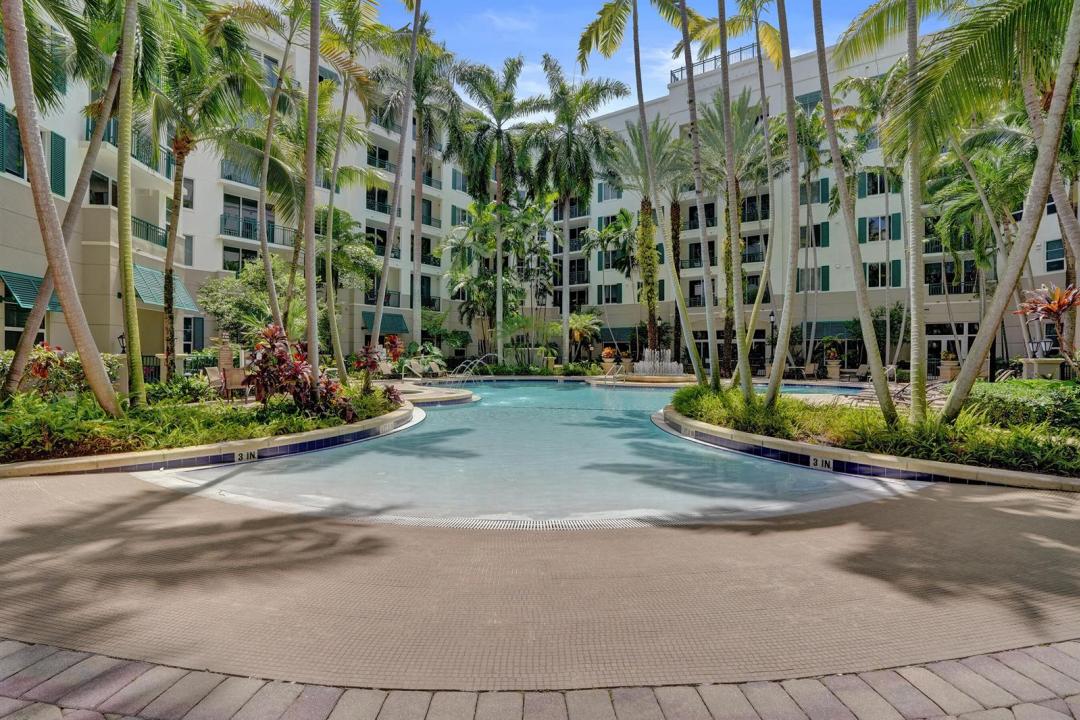 510 NW 84th Avenue 420, Plantation, フロリダ 33324, アメリカ合衆国