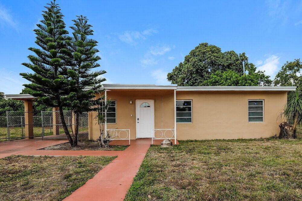 Miami Gardens, Floride 33054, États-Unis